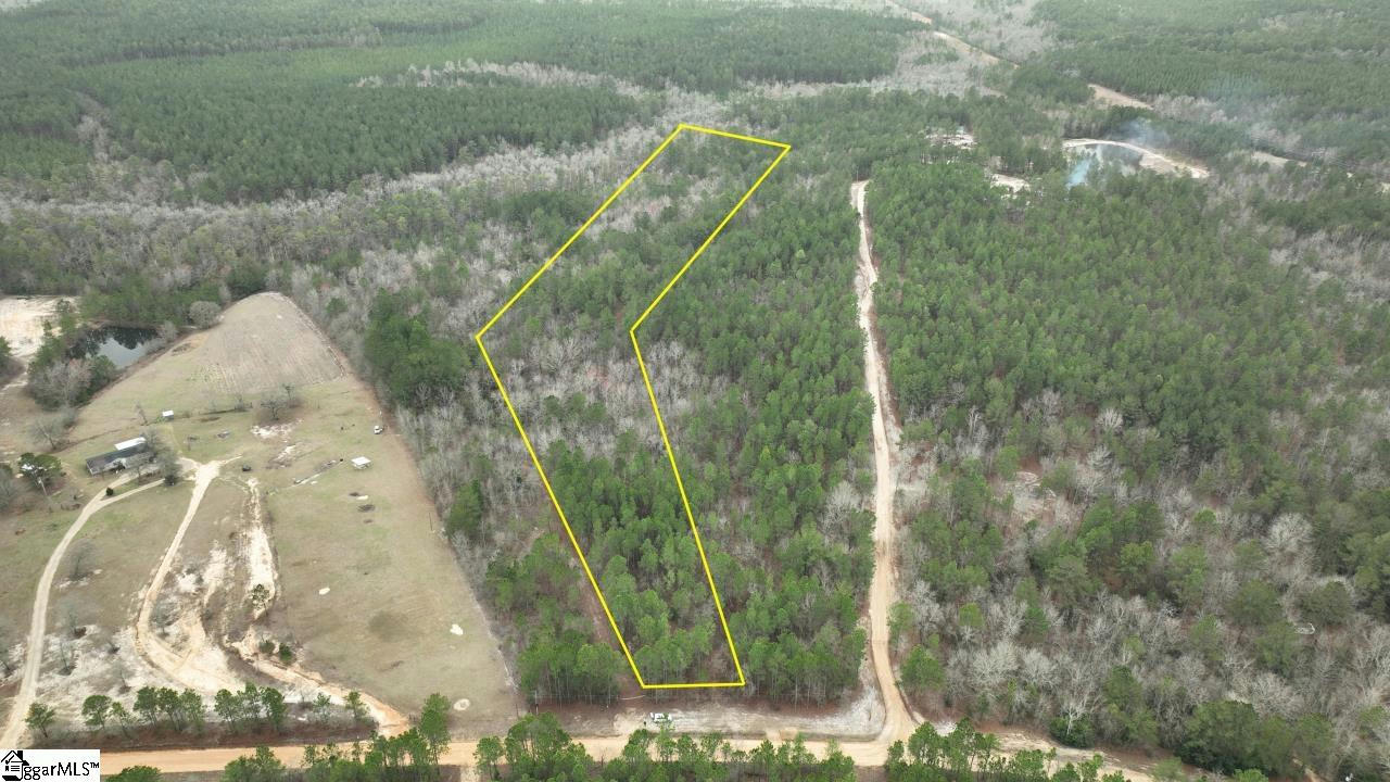 SAWYER ROAD, OTHER FL 29105, OTHER, FL 29105, photo 1 of 17