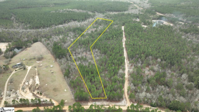 SAWYER ROAD, OTHER FL 29105, OTHER, FL 29105 - Image 1