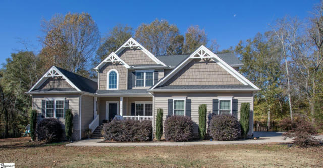 3048 Dacusville Hwy, Easley, SC 29640, MLS# 1493587