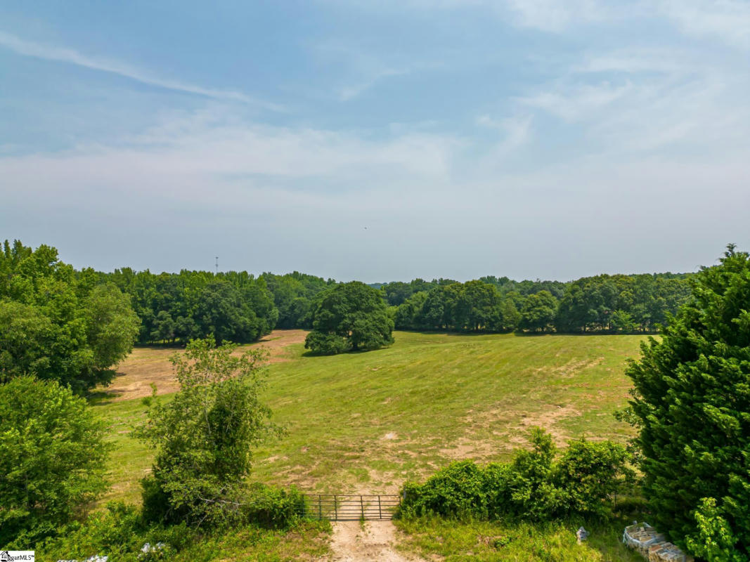 1308 BREAZEALE RD, BELTON, SC 29627, photo 1 of 36