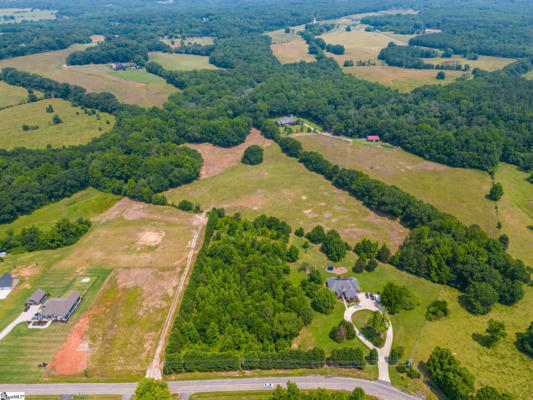 1308 BREAZEALE RD, BELTON, SC 29627, photo 2 of 36