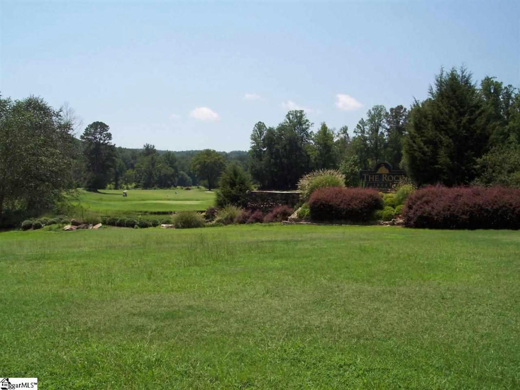 130 FAIRWAY WOODS DR LOT 14, PICKENS, SC 29671, photo 1 of 15