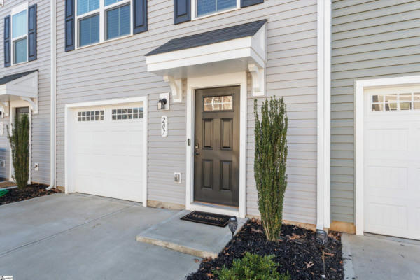207 MAPLE FORGE TRL, GREENVILLE, SC 29617 - Image 1