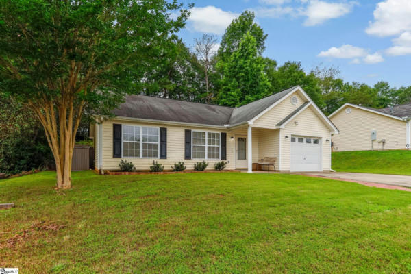 1901 COUNTRY APPLE CT, FOUNTAIN INN, SC 29644 - Image 1