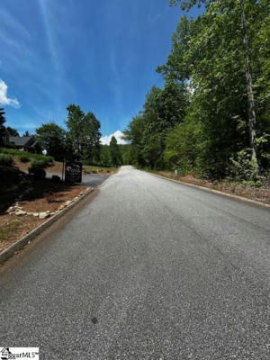 000 ROCKHOUSE ROAD # LOT 48, GREENVILLE, SC 29609, photo 5 of 6