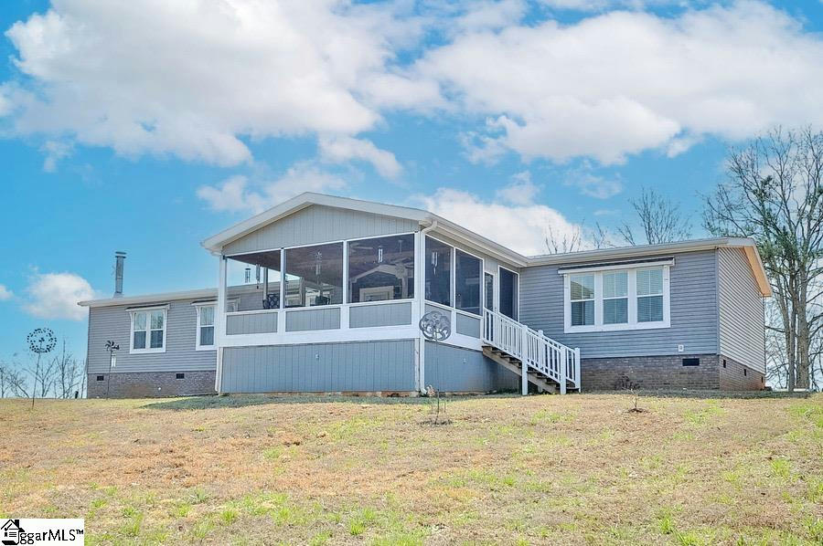651 SHADY GROVE RD, PICKENS, SC 29671, photo 1 of 30