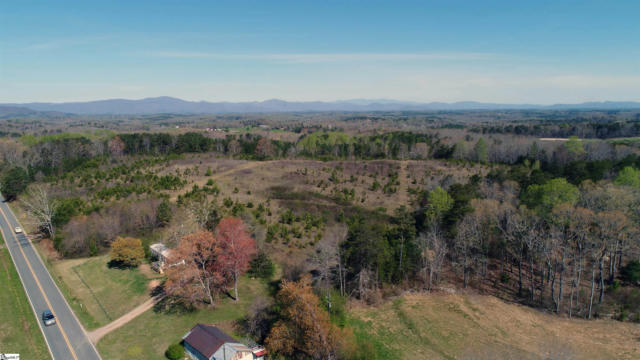 00 NC 9 HIGHWAY SOUTH, TRYON, NC 28782, photo 2 of 10