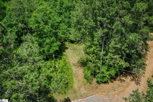 0 GAINESWOOD ROAD # LOT 3, ANDERSON, SC 29625, photo 2 of 15