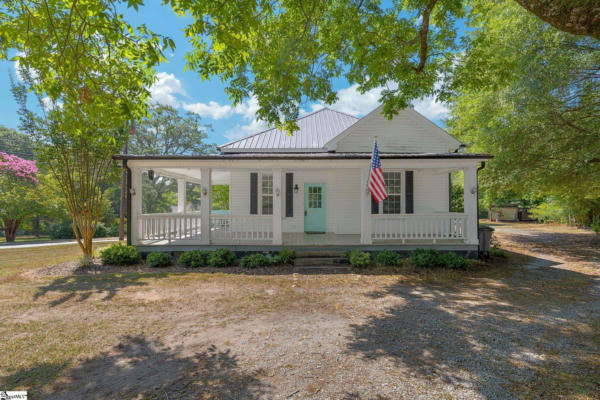 103 OLD NORRIS RD, LIBERTY, SC 29657 - Image 1