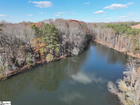 00 MILL CREEK ROAD, BLACKSBURG, SC 29702, photo 3 of 36