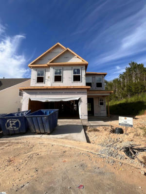 109 NICOLET PLACE # LOT 126, SIMPSONVILLE, SC 29681 - Image 1