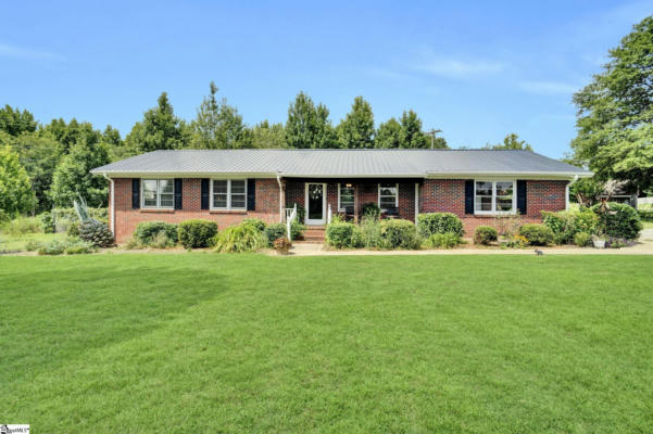214 LAKEVIEW TER, SIMPSONVILLE, SC 29681 - Image 1