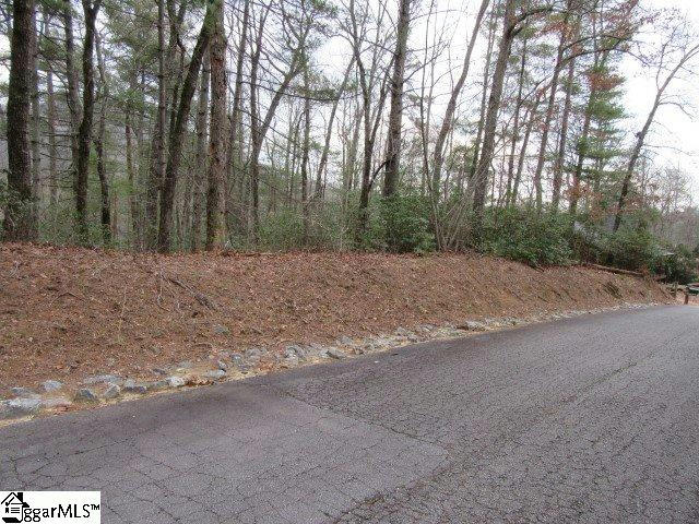 430 WHISPERING FALLS DR, PICKENS, SC 29671, photo 1 of 24