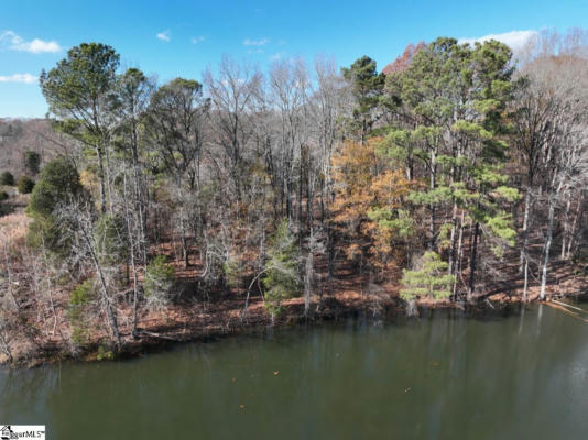 00 MILL CREEK ROAD, BLACKSBURG, SC 29702, photo 5 of 36