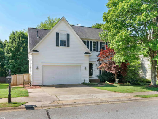 7 BELMONT STAKES WAY, GREENVILLE, SC 29615 - Image 1