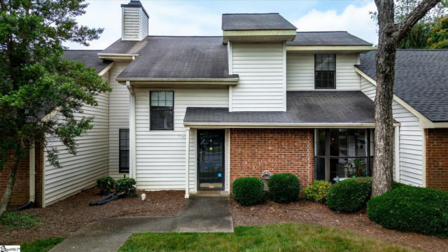 4 FOREST LAKE DR, SIMPSONVILLE, SC 29681 - Image 1