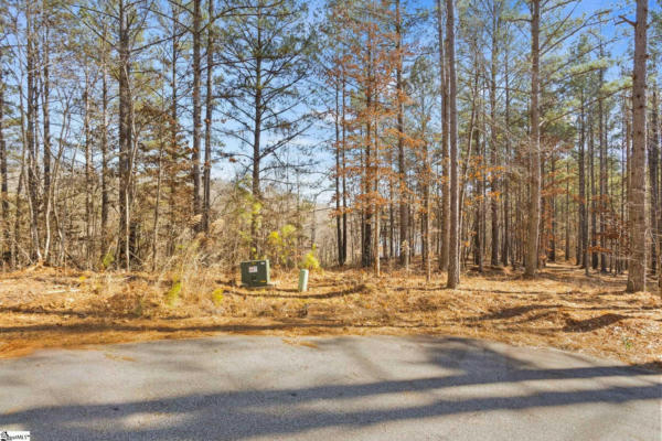 00 WINDSTONE COURT # LOT 11, SALEM, SC 29676, photo 4 of 15