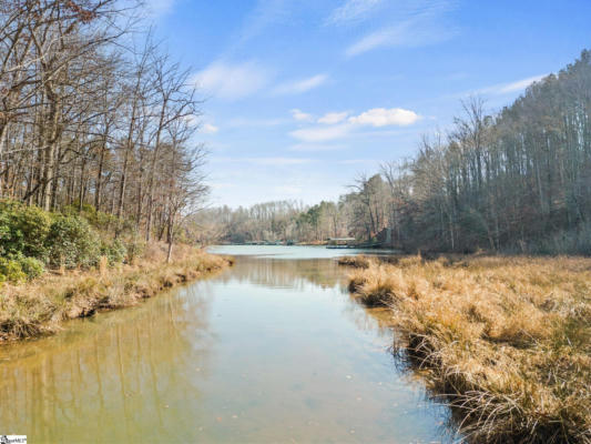 00 WINDSTONE COURT # LOT 11, SALEM, SC 29676, photo 3 of 15