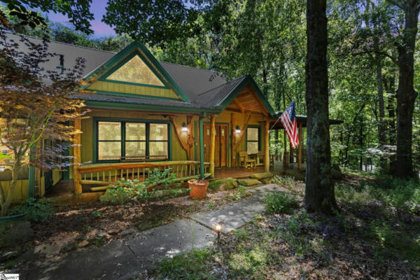 338 CAMP CREEK RD, TOWNVILLE, SC 29689 - Image 1