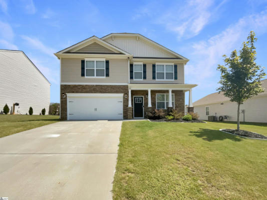 1214 ELTERWATER LN, SPARTANBURG, SC 29306 - Image 1