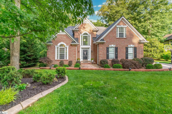 209 YORKSWELL LN, GREENVILLE, SC 29607 - Image 1