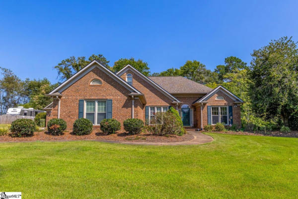 261 E AUTUMN RIDGE RD, MOORE, SC 29369 - Image 1