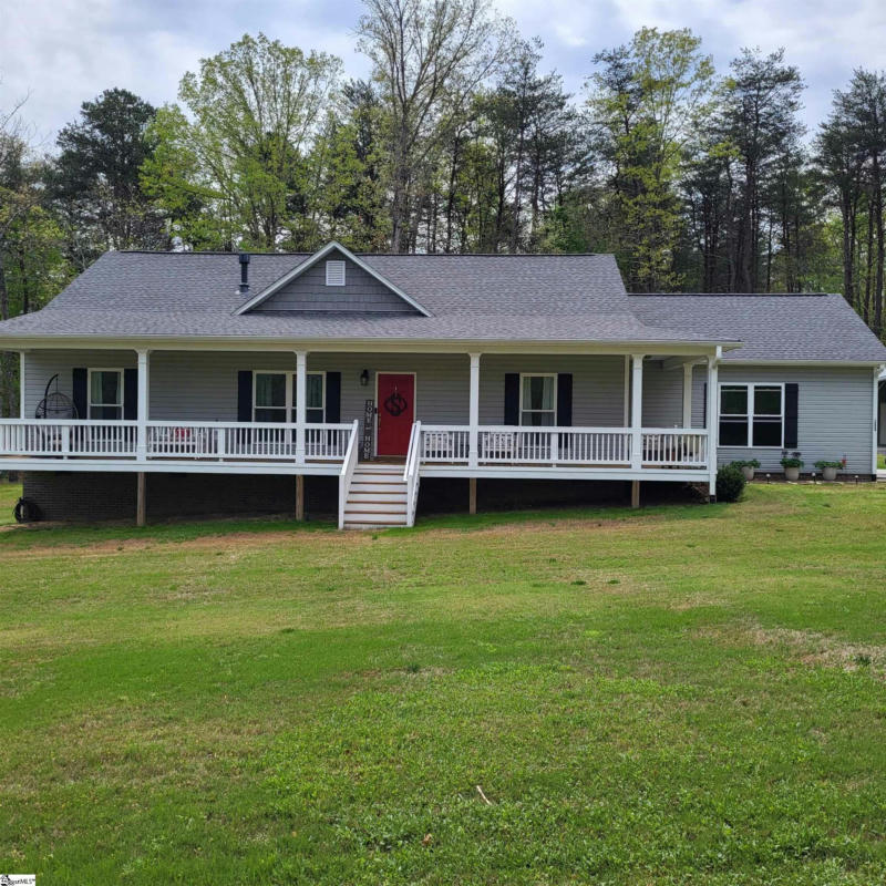 1550 HIGHWAY 414, TRAVELERS REST, SC 29690, photo 1 of 36