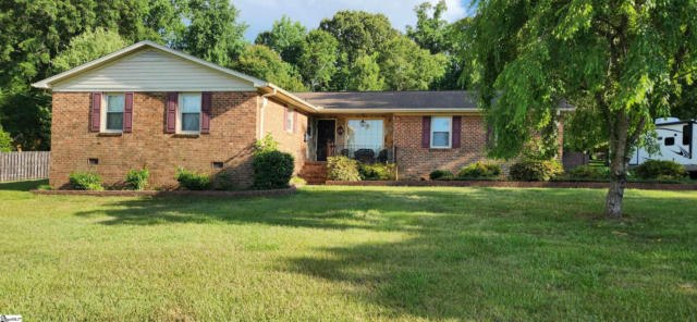 112 NOTTINGHAM WAY, EASLEY, SC 29640 - Image 1