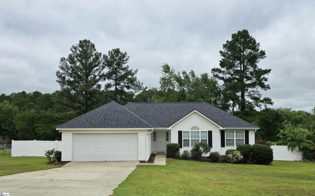 148 CHASEHUNT DR, WEST COLUMBIA, SC 29172 - Image 1