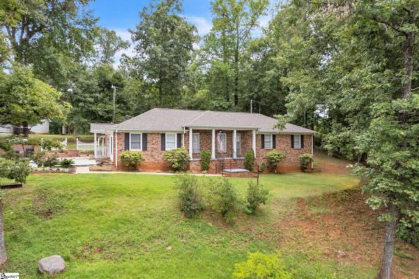 239 LAKESIDE DR, WALHALLA, SC 29691 - Image 1