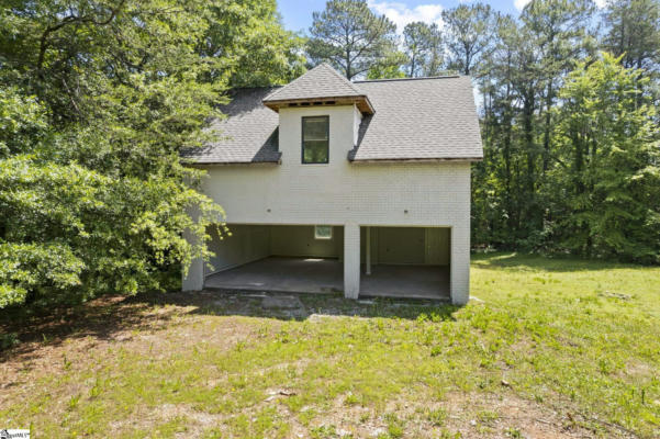 203 PONDERS RAY LN, GREENVILLE, SC 29615, photo 3 of 7