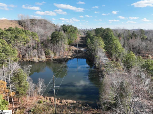 00 MILL CREEK ROAD, BLACKSBURG, SC 29702, photo 2 of 36