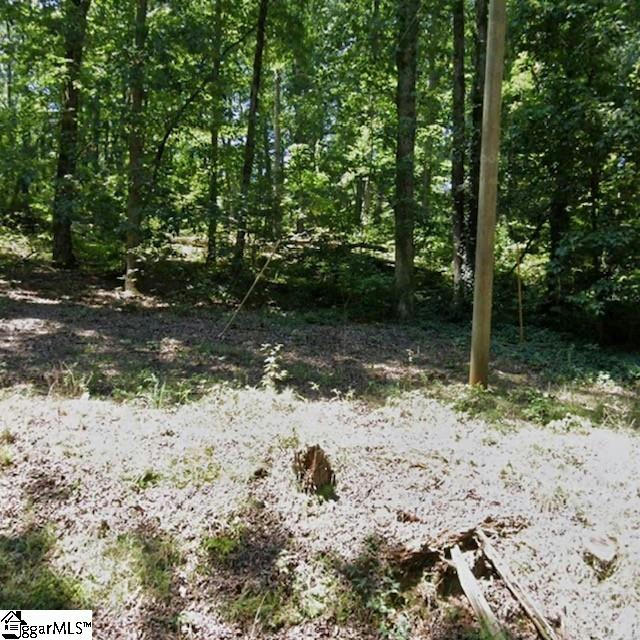 3995 STATE PARK RD LOT 48, GREENVILLE, SC 29609, photo 1 of 9