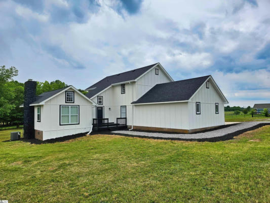 1535 COUNTRY MDWS, ANDERSON, SC 29626 - Image 1