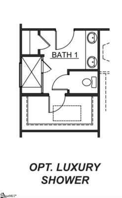 214 LAYKEN LN, REIDVILLE, SC 29388, photo 4 of 4