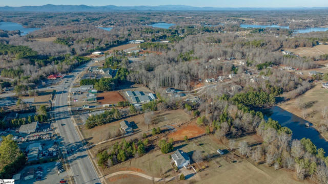 6860 HIGHWAY 9, INMAN, SC 29349, photo 5 of 20