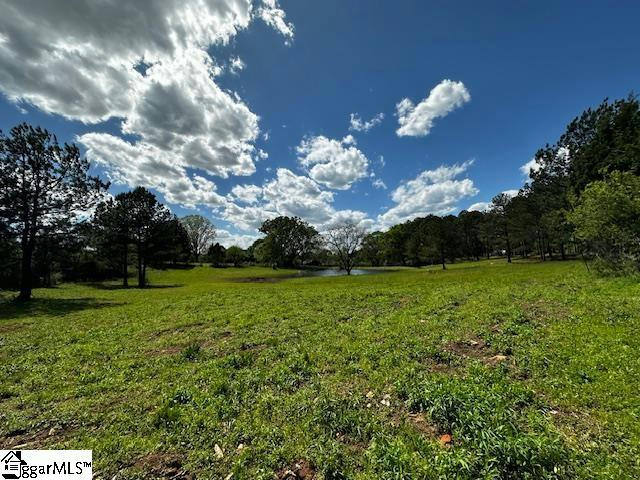 2127 BROWN RD, STARR, SC 29684, photo 1 of 6