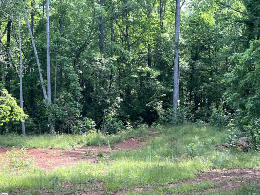 00 GOLDEN SPRINGS DRIVE # LOT 9A, LIBERTY, SC 29657, photo 4 of 5