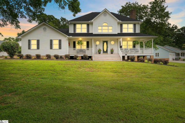 1109 MOSSIE SMITH RD, EASLEY, SC 29642 - Image 1