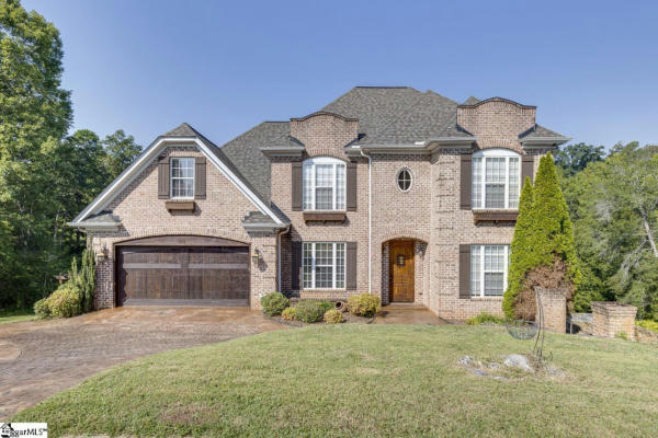 319 WEXFORD HILLS CT, MOORE, SC 29369 - Image 1