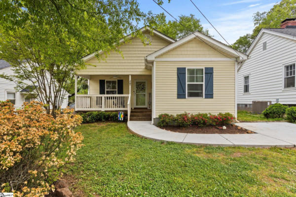17 MCADOO AVE, GREENVILLE, SC 29607 - Image 1