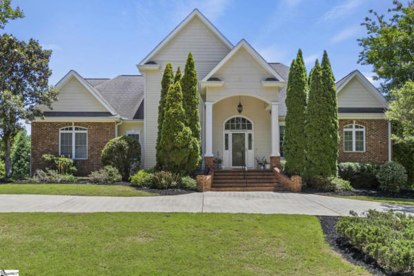 136 RED MAPLE CIR, EASLEY, SC 29642 - Image 1