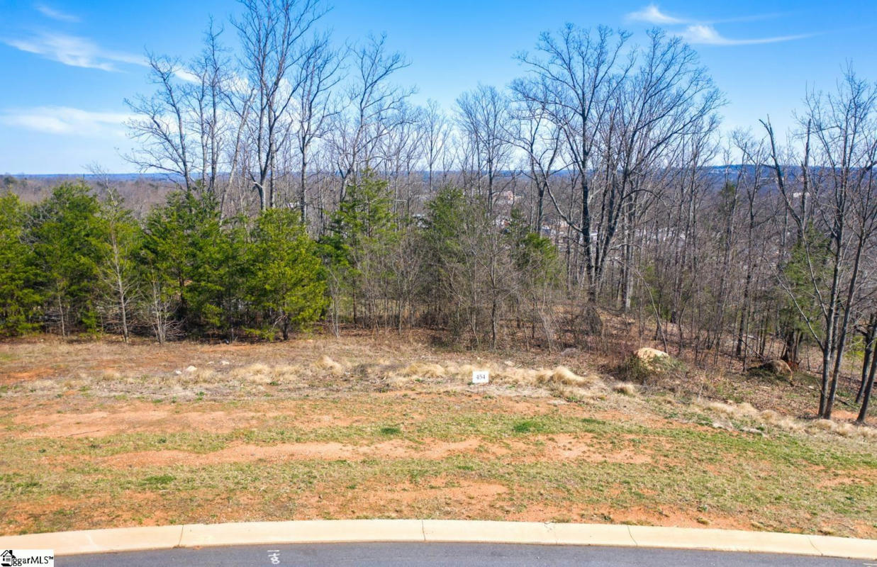 7 ROVELLO COURT # LOT 454, GREENVILLE, SC 29609, photo 1 of 34