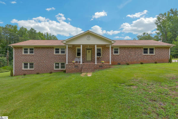 1219 LAKESIDE DR, ANDERSON, SC 29621 - Image 1