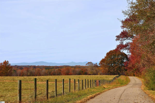 00 CAROLINA RIDGE ROAD # LOT 6, GAFFNEY, SC 29341, photo 2 of 19