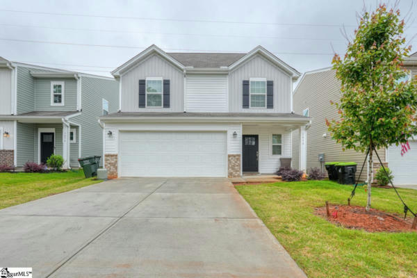 1430 PENRITH CT, BOILING SPRINGS, SC 29316 - Image 1