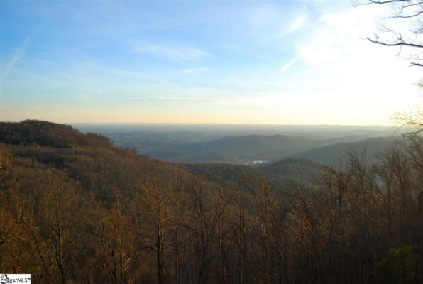 1380 MOUNTAIN SUMMIT RD, TRAVELERS REST, SC 29690 - Image 1