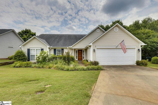 5 WHIRLAWAY CT, GREENVILLE, SC 29615 - Image 1