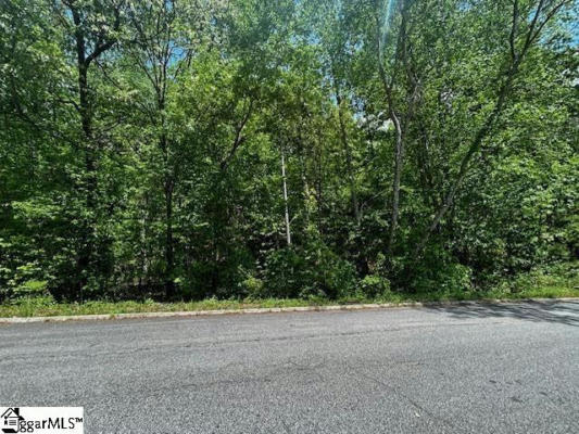 0 OLD ROCKHOUSE ROAD # LOT 46, GREENVILLE, SC 29609, photo 3 of 7