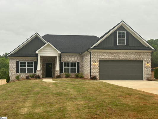 229 CARRIAGE GATE DR, WELLFORD, SC 29385 - Image 1